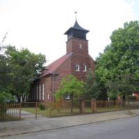 CB-Schmellwitz-Kirche-IA-2015.jpg