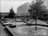 CB-Stadtpromenade-Außenanl-1_2001.jpg