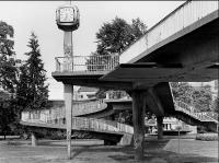 CB-Stadtpromenade-Brücke_2001.jpg