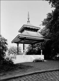 CB-TöpferStr-JapanPav_1992.jpg