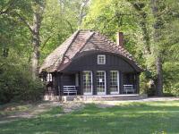 EE-Ahlsdf-Park-Teehaus.jpg