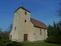 EE-Altbelgern-Kirche-DK-2015.jpg