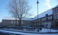 EE-BL-RiesaerStr-Schule1-SG-2016.jpg