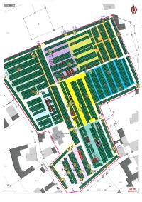 EE-BadLiebenwFrdhfLageplan2015.jpg