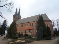 EE-DobKirch-Kirche-SG-2014.jpg