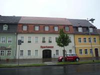 EE-Doberlug-Haupstr13-SG-2013.jpg