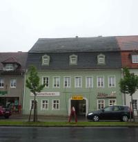 EE-Doberlug-Haupstr14-SG-2013.jpg