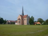 EE-DoberlugKlosterkirche.jpg