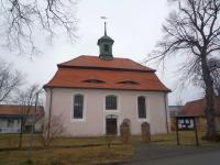 EE-Doellingen-Kirche2-SG-2018.jpg