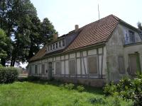 EE-Elsterwerda-Gaertnerhs-2005.jpg