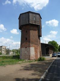 EE-ElsterwerdaBiehla-Wasserturm2011.jpg