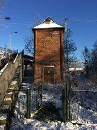 EE-Falkenberg-Bahnhofstr-Trafostation-VT-2023.jpg
