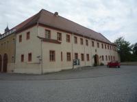 EE-Finsterw-Schloss-SG-2013.jpg