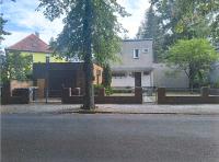 EE-Finsterwalde-Forststr39-Whs-CH-2024.jpg