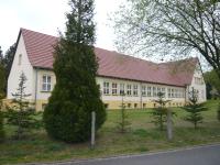 EE-Freil-Schul1-DK-2008.jpg