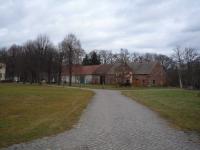 EE-Grochwitz-Gutshf2-2012.jpg