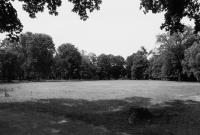 EE-GrochwitzPark.jpg