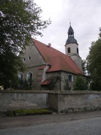 EE-Groeden-Dorfkirche-DK-2007.jpg