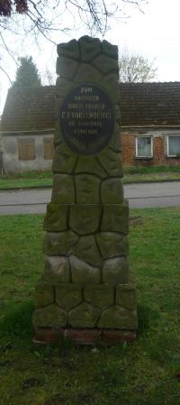 EE-GrossSchoenebeck-Kortenbeitel-SG-2014.jpg