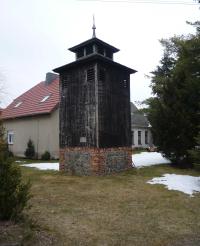 EE-Grossbahren-Glockenturm-SG-2013.jpg
