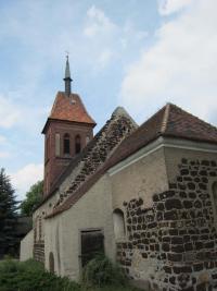 EE-Gruhno-Dorfkirche1-DK-2011.jpg