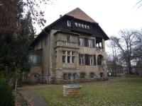 EE-HZ-Badstr8-Villa-2011.jpg