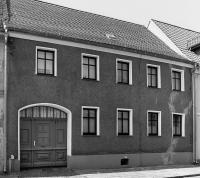 EE-HZ-Mönch7.jpg