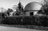 EE-HZ-Planetarium.jpg