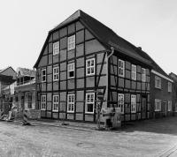 EE-HZ-Torgauer29.jpg