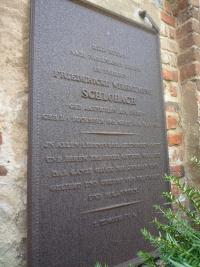 EE-Herzbg-Friedhf-GrabSchlobachWilhelm-2012.jpg