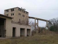 EE-KahlaKohlesortierbunker.jpg