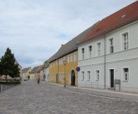 EE-Muehlberg-Gebietsdenkmal-Stadtanlage-MC-2021.jpg