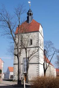 EE-Muehlbg-Kirche.jpg
