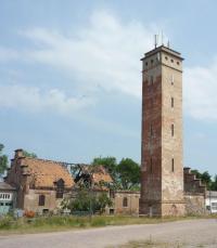 EE-Muehlbg-KlosterWasserturm_2010.jpg