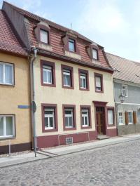 EE-Muehlbg-NeustaedterMarkt5_2010-06.jpg