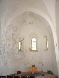 EE-MuehlbgSchloss_Kapelle.jpg