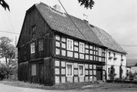 EE-Muenchen-Muehle.jpg