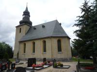 EE-Oschaetzchen-Kirche2-SG-2012.jpg