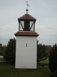 EE-StriesaGlockenturm-2012-04-11.jpg