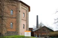 FF-AmGraben4_6-Gaswerk-BRi-2008.jpg