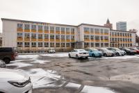 FF-FrankfurtOder-Bischofstr10-Schule-BRi-2024.jpg
