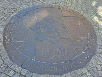 FF-GrScharrnstr-Bodenrelief-CH-2024.jpg
