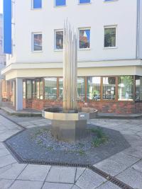 FF-GrScharrnstr-Brunnen-CH-2024.jpg