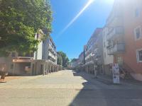 FF-GrScharrnstr-Strassenzug-CH-2024.jpg