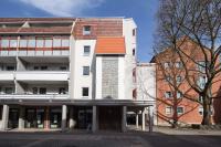 FF-GrScharrnstr11a-Wandgestaltung-DS-2022.jpg