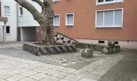 FF-GrScharrnstr12-WandPlatzgestaltung-JG-2022.jpg