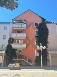 FF-GrScharrnstr18-Wandgestaltung-CH-2024.jpg