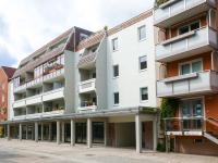 FF-GrScharrnstr20a-Whs-BRi-2022.jpg