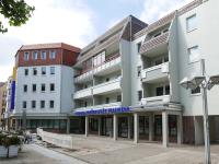 FF-GrScharrnstr23a-Whs-BRi-2022.jpg