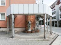 FF-GrScharrnstr24-Skulptur-BRi-2022.jpg